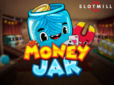 Slot bonanza- casino oyunları90