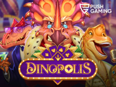 Slot bonanza- casino oyunları56